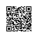 D38999-26KJ43AA QRCode