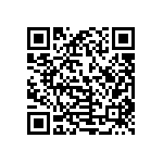 D38999-26KJ43AB QRCode