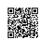 D38999-26KJ43BC QRCode