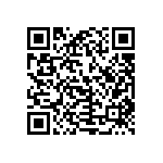 D38999-26KJ43HA QRCode