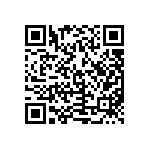 D38999-26KJ43HB-LC QRCode