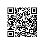 D38999-26KJ43HC-LC QRCode