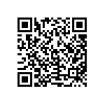 D38999-26KJ43HN-LC QRCode