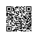 D38999-26KJ43JA-LC QRCode