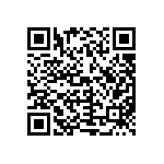 D38999-26KJ43PB_64 QRCode