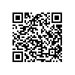 D38999-26KJ43PE QRCode