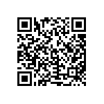 D38999-26KJ43PN-LC QRCode