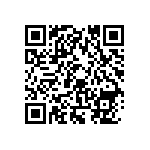 D38999-26KJ43PN QRCode