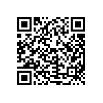 D38999-26KJ43PN_25A QRCode