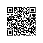 D38999-26KJ43SN-LC_64 QRCode