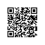 D38999-26KJ43SN QRCode