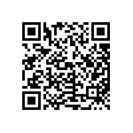 D38999-26KJ46AN_64 QRCode