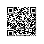 D38999-26KJ46SA QRCode