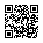 D38999-26KJ4AE QRCode