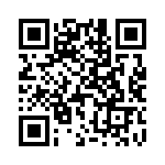 D38999-26KJ4BN QRCode