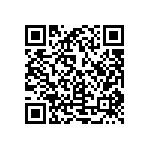 D38999-26KJ4JC-LC QRCode