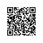 D38999-26KJ4PA-LC QRCode