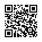 D38999-26KJ4PN QRCode