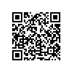 D38999-26KJ4SB-LC QRCode