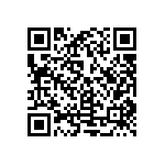 D38999-26KJ4SC-LC QRCode