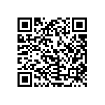 D38999-26KJ61JA QRCode