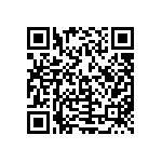 D38999-26KJ61JC-LC QRCode