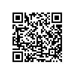 D38999-26KJ61JE-LC QRCode