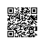 D38999-26KJ61PN QRCode