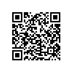 D38999-26KJ7AN_64 QRCode