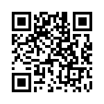 D38999-26KJ8BN QRCode