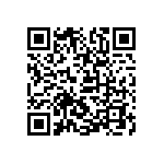 D38999-26KJ8BN_64 QRCode