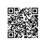 D38999-26KJ8PN_64 QRCode