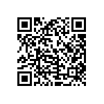 D38999-26KJ90BN QRCode