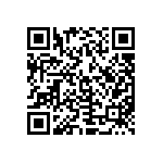 D38999-26KJ90SN-LC QRCode