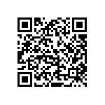 D38999-26LA35PN QRCode