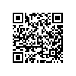 D38999-26LA98HA-LC QRCode