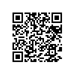 D38999-26LA98SN-LC QRCode