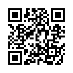 D38999-26LB2BA QRCode