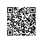 D38999-26LB2HA-LC QRCode