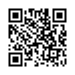 D38999-26LB2PN QRCode