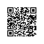 D38999-26LB35HC QRCode