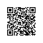 D38999-26LB35HN QRCode