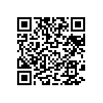 D38999-26LB35JA-LC QRCode