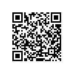 D38999-26LB35JN-LC QRCode