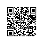 D38999-26LB35PA QRCode