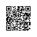 D38999-26LB35PN QRCode