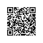 D38999-26LB35SN QRCode