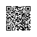 D38999-26LB5SC-LC QRCode