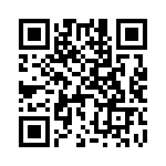 D38999-26LB5SN QRCode