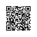 D38999-26LB98HN QRCode